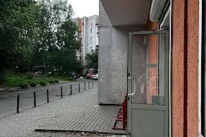 коммерческая по адресу Листопадная ул., 16