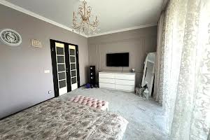 квартира за адресою Павла Тичини вул., 2-А
