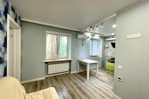 квартира за адресою Миру просп., 19В