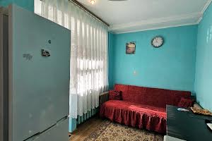 квартира за адресою Вітрука, 45