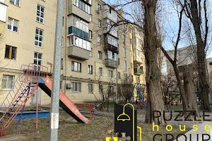 коммерческая по адресу Джона Маккейна ул. (Кудри Ивана), 9