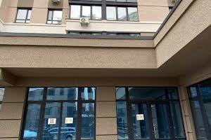 коммерческая по адресу Университетская ул., 3/3