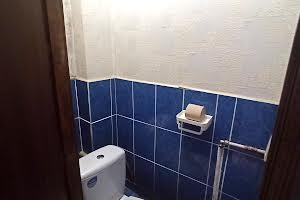 квартира за адресою Винниченка вул., 16