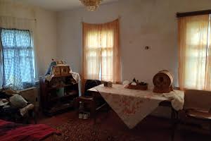 дом по адресу с. Семиполки, Київське Шосе