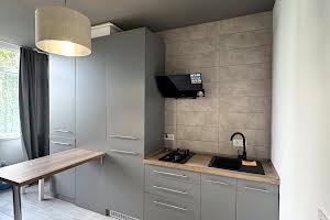 квартира за адресою Практична вул., 3