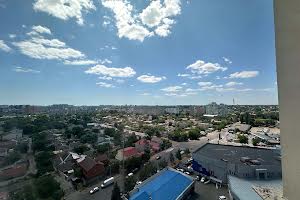 квартира по адресу Академика Воробьёва ул., 1б