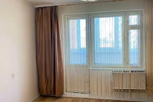 квартира за адресою вул. Івана Франка, 55