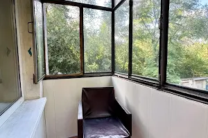 квартира за адресою Академіка Чекмарьова вул., 7