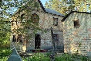 дом по адресу Дружбы ул. (Леніна)