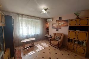 квартира за адресою Медична вул., 38