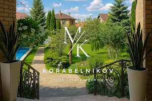 дом по адресу Ярослава Мудрого ул., 23