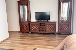квартира по адресу Возрождения просп., 50а