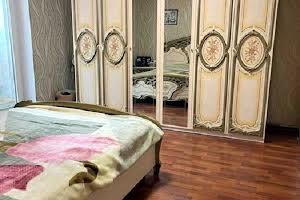 квартира за адресою Богдана Хмельницького бульв., 10