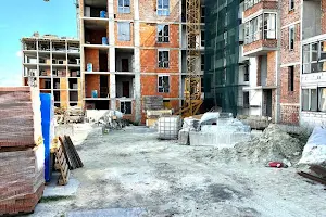 квартира по адресу Ивана Рубчака ул., 4