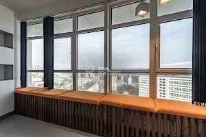 коммерческая по адресу Киев, Кловский спуск, 7