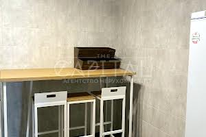 комерційна за адресою Київ, Кловський узвіз (Кловський), 7a