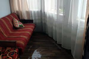 будинок за адресою надрічна