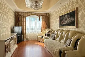 квартира по адресу Конякина ул., 9