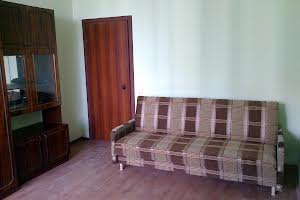 квартира за адресою Лобачевського пров., 7