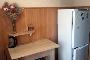 квартира по адресу Фестивальный пер., 6