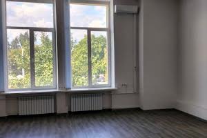 коммерческая по адресу Киев, Берестейский просп. (Победы), 67