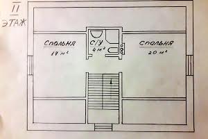 дом по адресу с. Новая долина, радісна