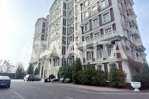 коммерческая по адресу Дмитрия Луценко ул. (Крейсера 'Аврора'), 10-А