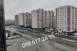 квартира за адресою Тернопіль, Київська, 9 Б