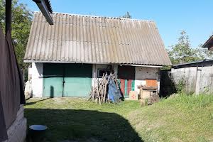 будинок за адресою провулок Богатирський, 4