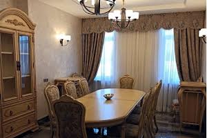 дом по адресу Береговая, 33