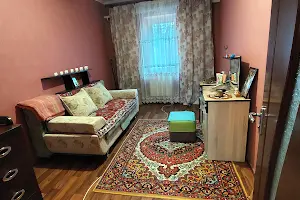 дом по адресу Зелёная ул.