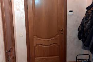 дом по адресу Пушкіна