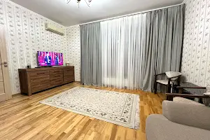 квартира за адресою Говорова Маршала вул., 10 г