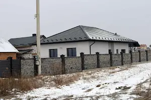 будинок за адресою Фестивальна