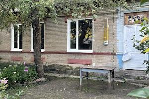 будинок за адресою Січеславська вул.