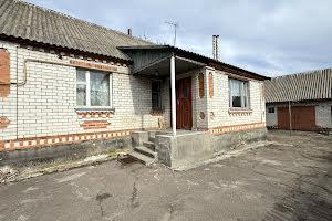 будинок за адресою Покровська, 105