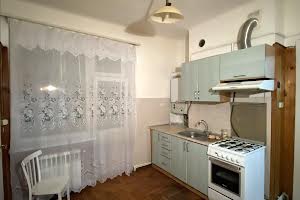 квартира по адресу Желахівського, 5