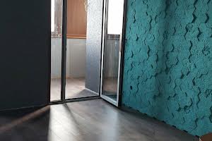 квартира по адресу Академика Сахарова ул., 34
