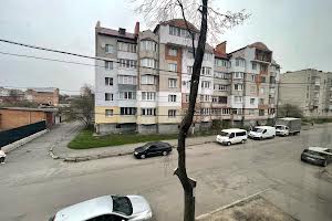 квартира за адресою Острозького вул., 17