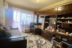 квартира за адресою Нижньодніпровська вул., 2