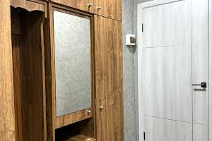квартира за адресою Українська вул., 118
