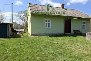 квартира за адресою Щирецька, 47