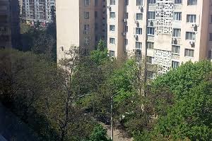 квартира по адресу Скидановская ул., 4