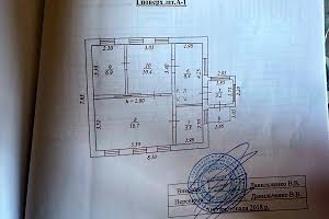 дом по адресу Энтузиастов ул., 25