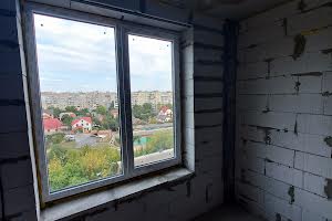 квартира за адресою Костянтина Василенка вул. (30-річчя Перемоги), 14в