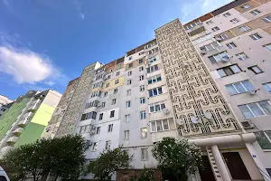 квартира по адресу Яремы ул., 16