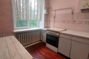 квартира по адресу Потёмкинская ул. (Потёмкинская), 12