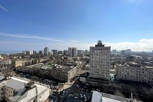 квартира по адресу Базарная ул., 45