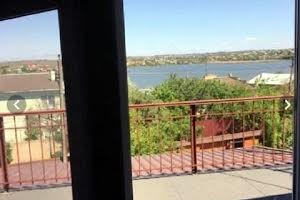 дом по адресу лінія 10, 18