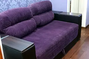 квартира за адресою Дніпро, Незалежності вул. (Титова), 12а
